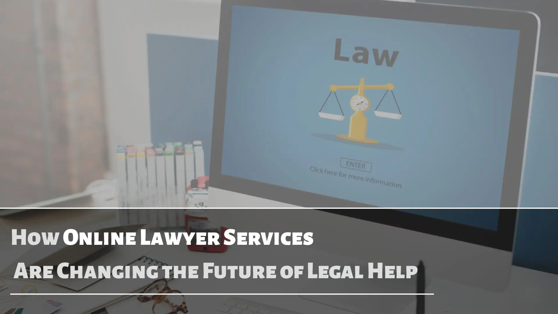 6823201f3420928fd4a23623